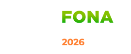 FONAHolstein 2026